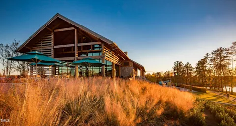 $640,000 | 1724 Deacon Fls Way, Wendell, NC 27591