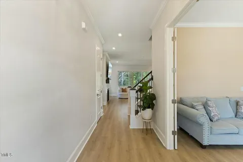 $640,000 | 1724 Deacon Fls Way, Wendell, NC 27591