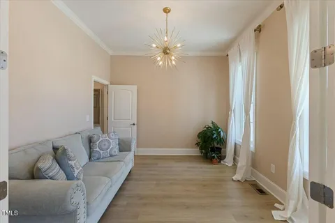 $640,000 | 1724 Deacon Fls Way, Wendell, NC 27591