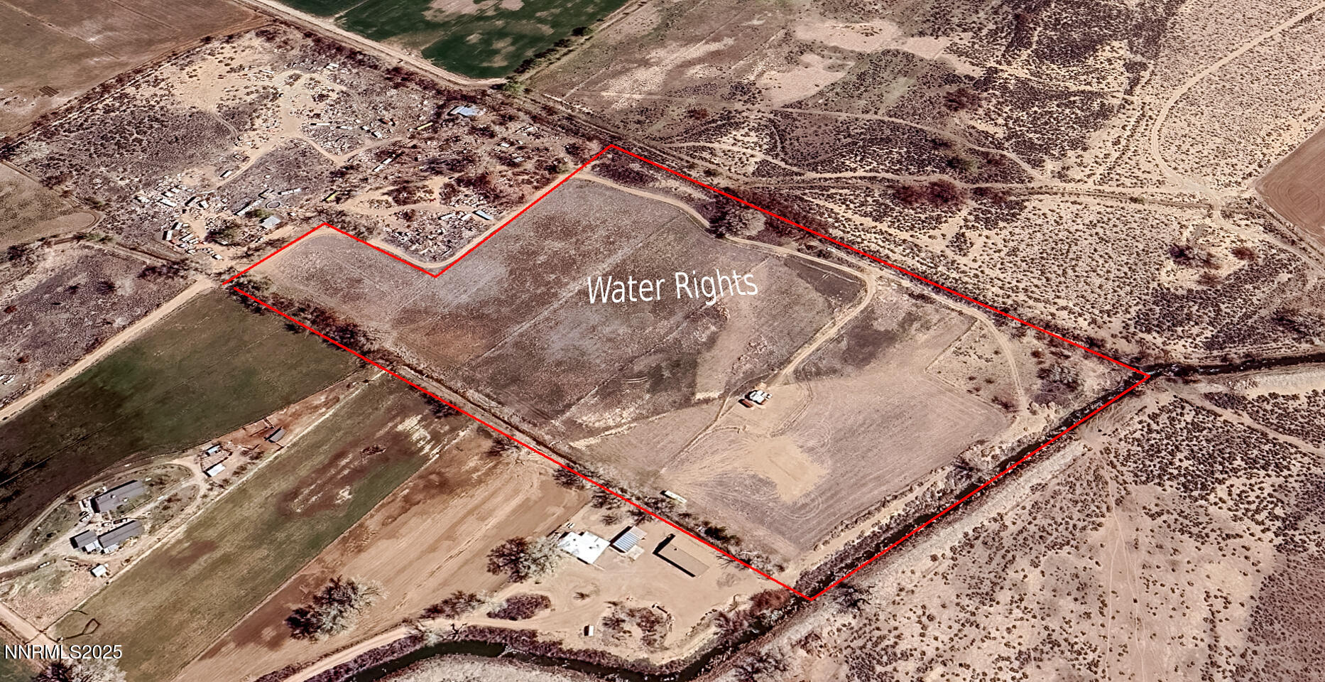 895 Howard Place Fallon, NV 89406 - Photo 1 of 13