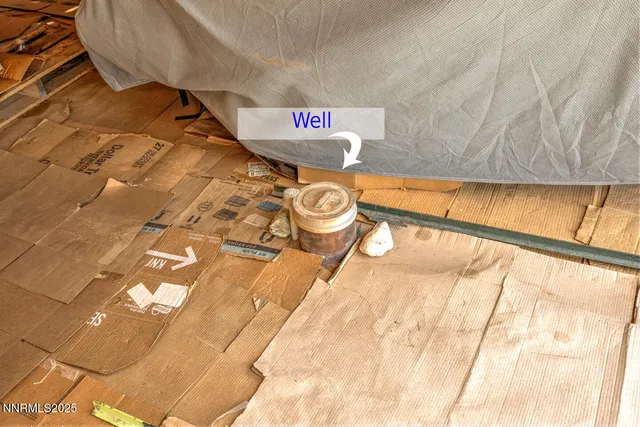 $225,000 | 895 Howard Place, Fallon, NV 89406