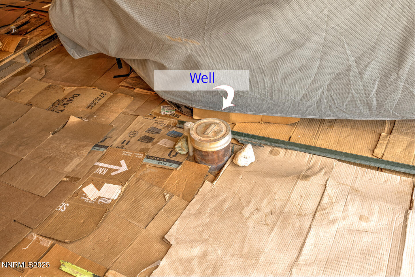 895 Howard Place Fallon, NV 89406 - Photo 11 of 13