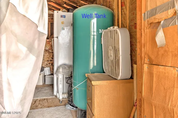 $192,500 | 895 Howard Place, Fallon, NV 89406