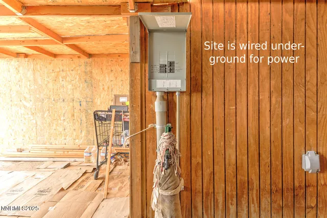 $225,000 | 895 Howard Place, Fallon, NV 89406