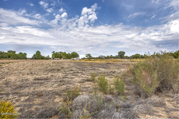 a view of an ocean beach