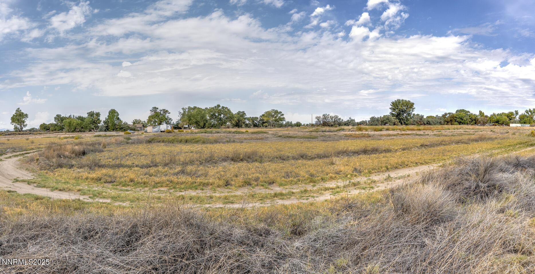 895 Howard Place Fallon, NV 89406 - Photo 8 of 13 a view of an ocean beach