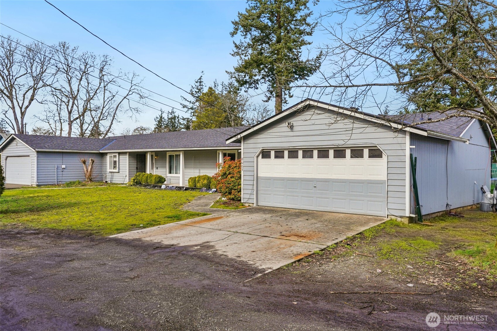 8605 Meadow Road Southwest Lakewood, WA 98499 - Photo 1 of 36 Gallery Image 1