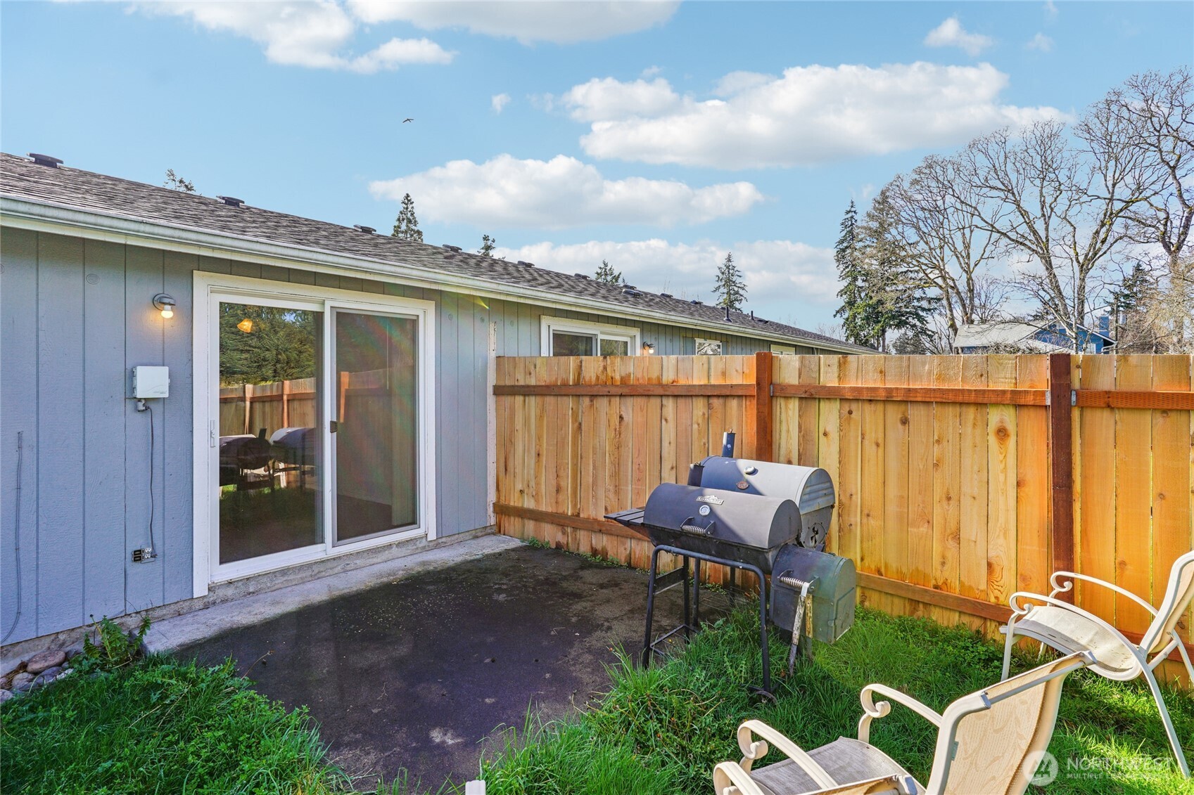 8605 Meadow Road Southwest Lakewood, WA 98499 - Photo 15 of 36 Gallery Image 15
