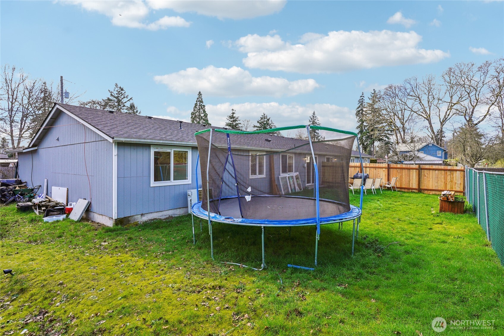 8605 Meadow Road Southwest Lakewood, WA 98499 - Photo 17 of 36 Gallery Image 17