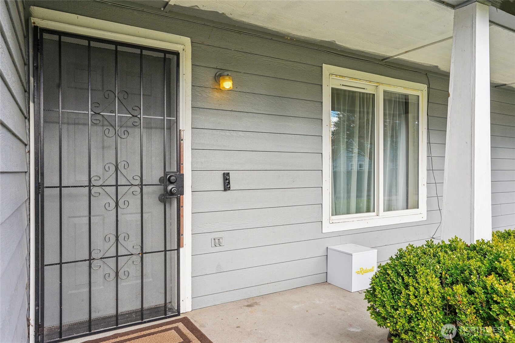 8605 Meadow Road Southwest Lakewood, WA 98499 - Photo 19 of 36 Gallery Image 19