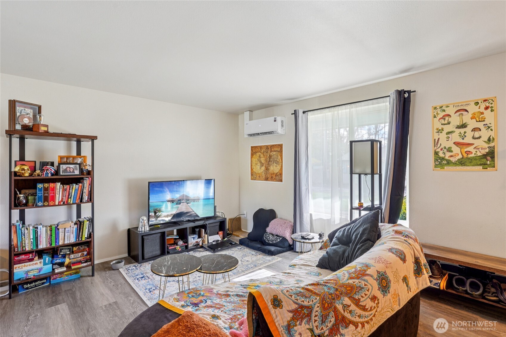 8605 Meadow Road Southwest Lakewood, WA 98499 - Photo 20 of 36 Gallery Image 20