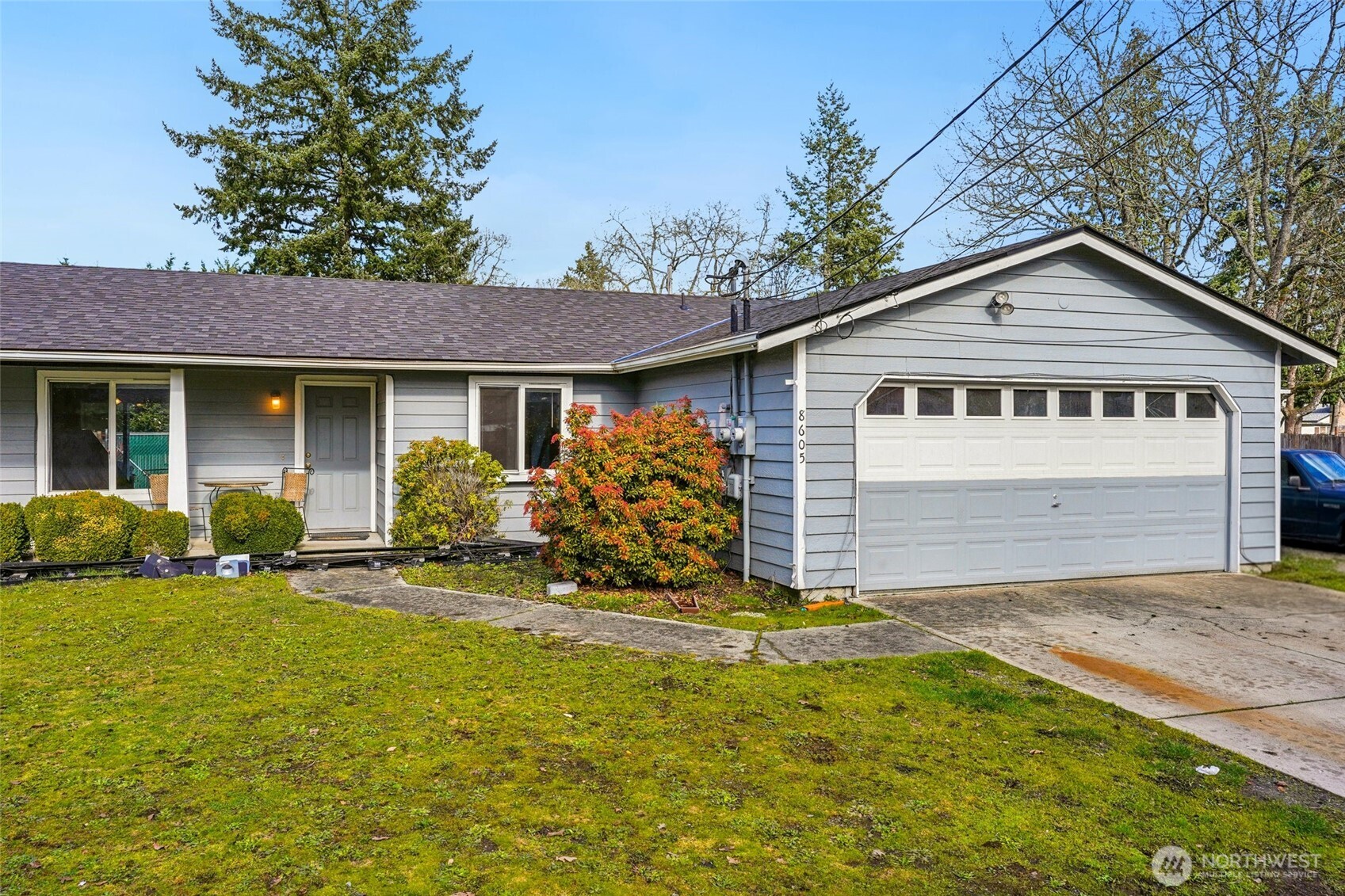 8605 Meadow Road Southwest Lakewood, WA 98499 - Photo 2 of 36 Gallery Image 2