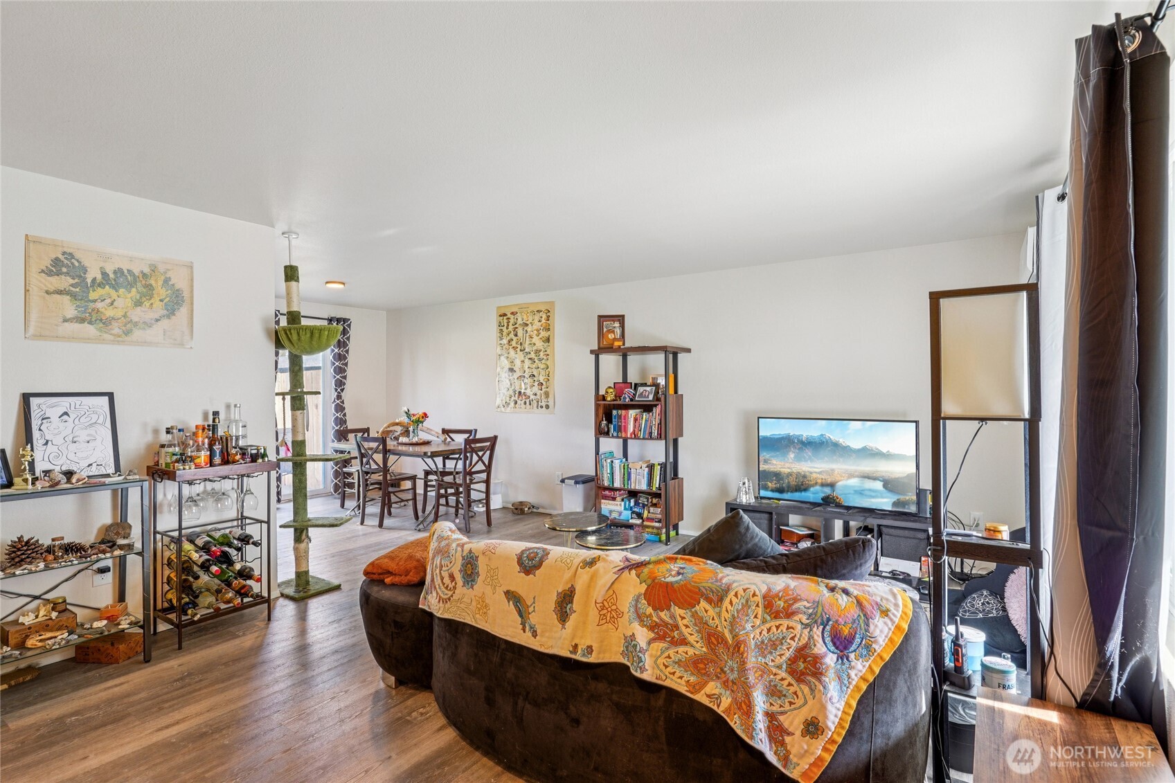 8605 Meadow Road Southwest Lakewood, WA 98499 - Photo 21 of 36 Gallery Image 21
