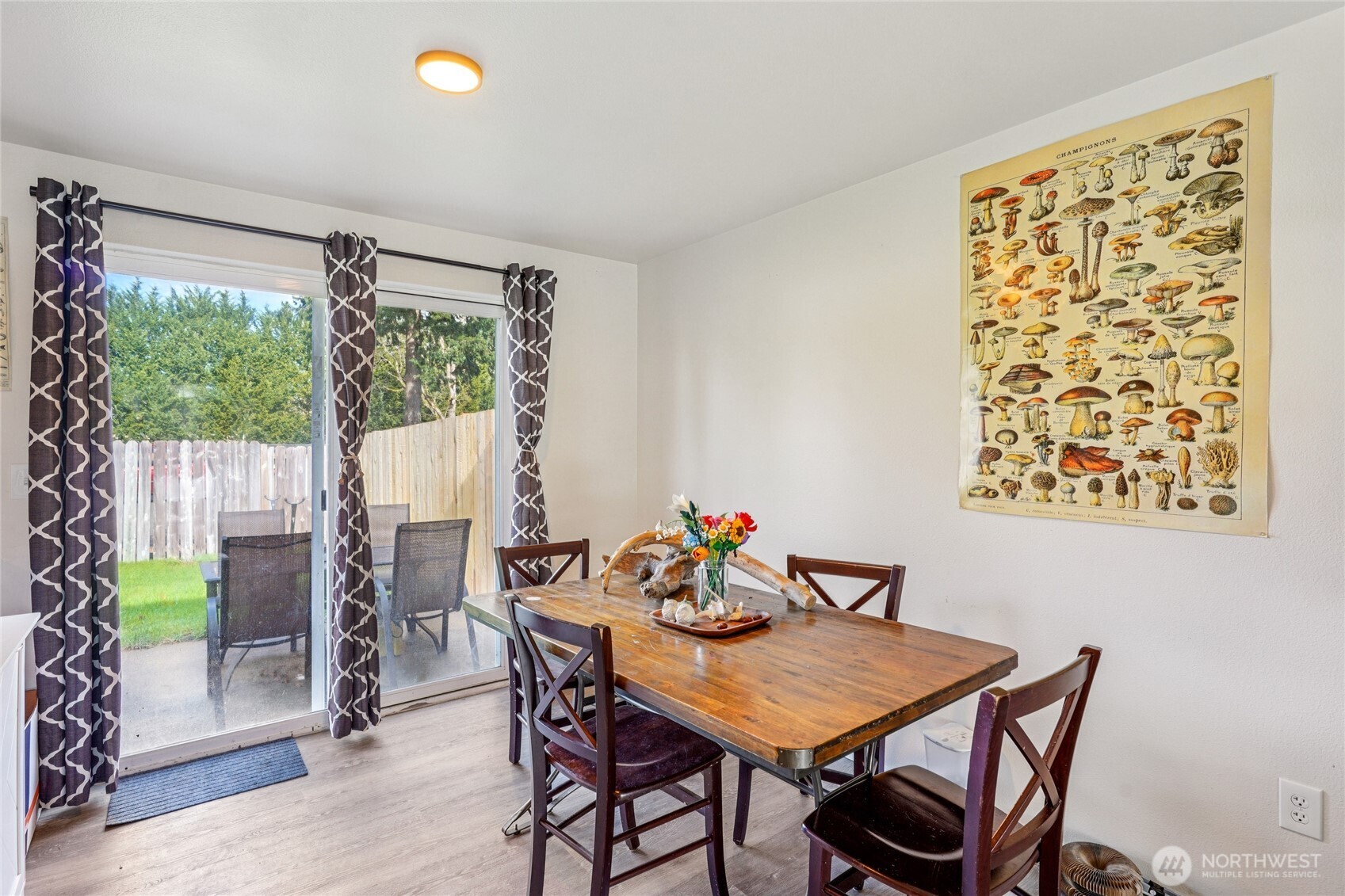 8605 Meadow Road Southwest Lakewood, WA 98499 - Photo 22 of 36 Gallery Image 22