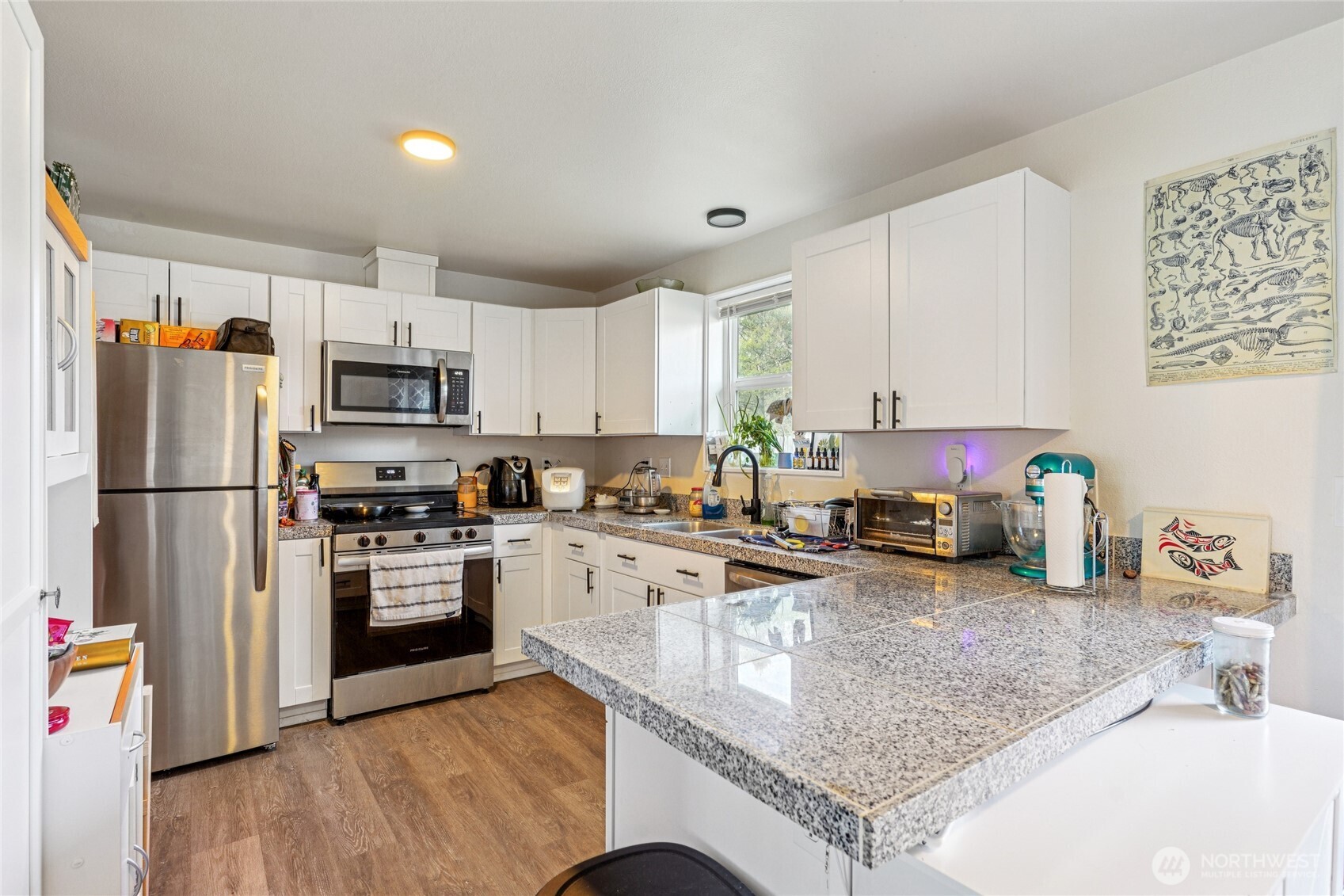 8605 Meadow Road Southwest Lakewood, WA 98499 - Photo 23 of 36 Gallery Image 23