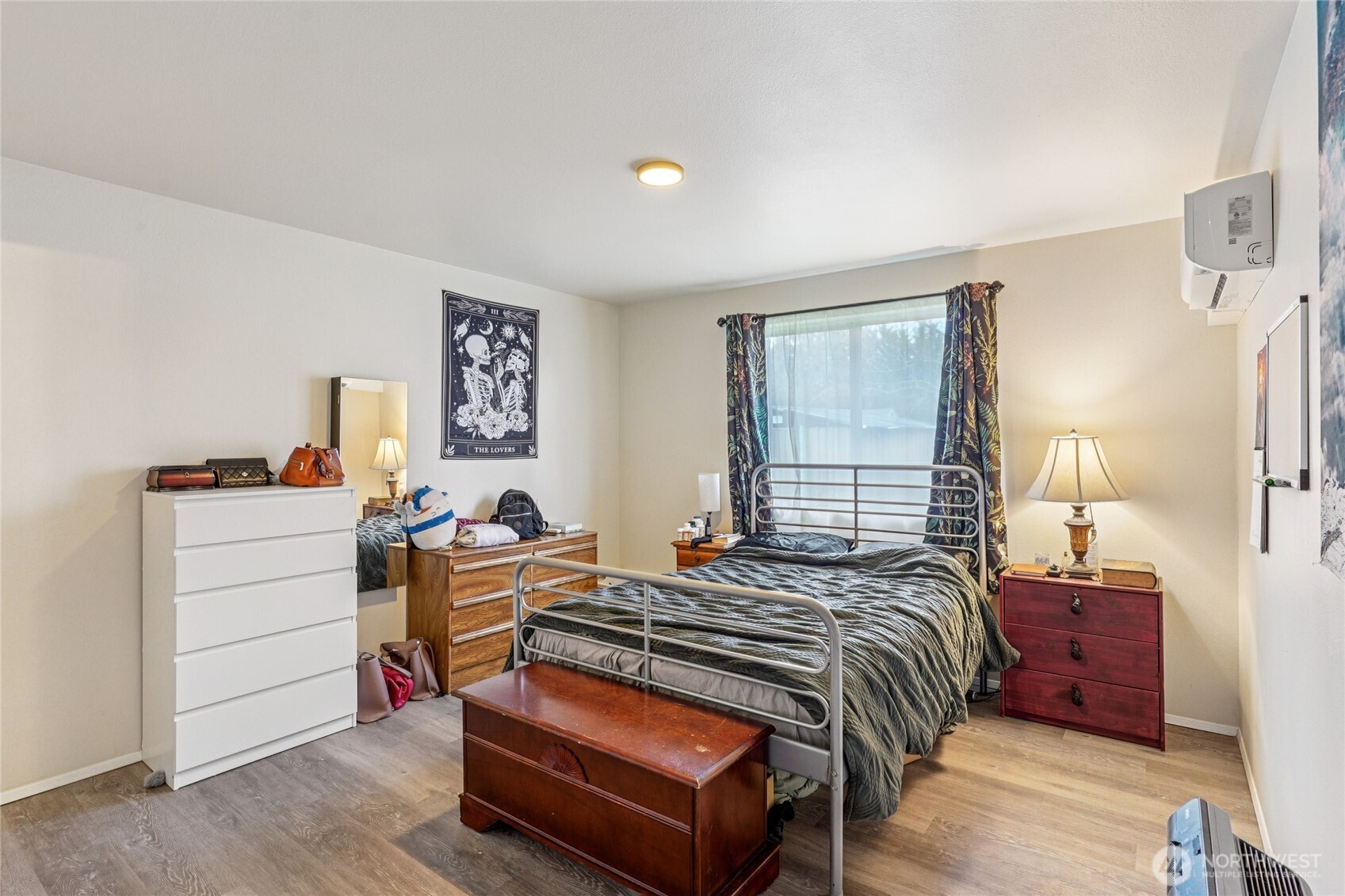 8605 Meadow Road Southwest Lakewood, WA 98499 - Photo 25 of 36 Gallery Image 25