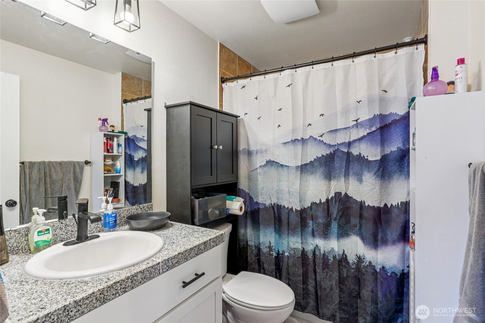 8605 Meadow Road Southwest Lakewood, WA 98499 - Photo 26 of 36 Gallery Image 26