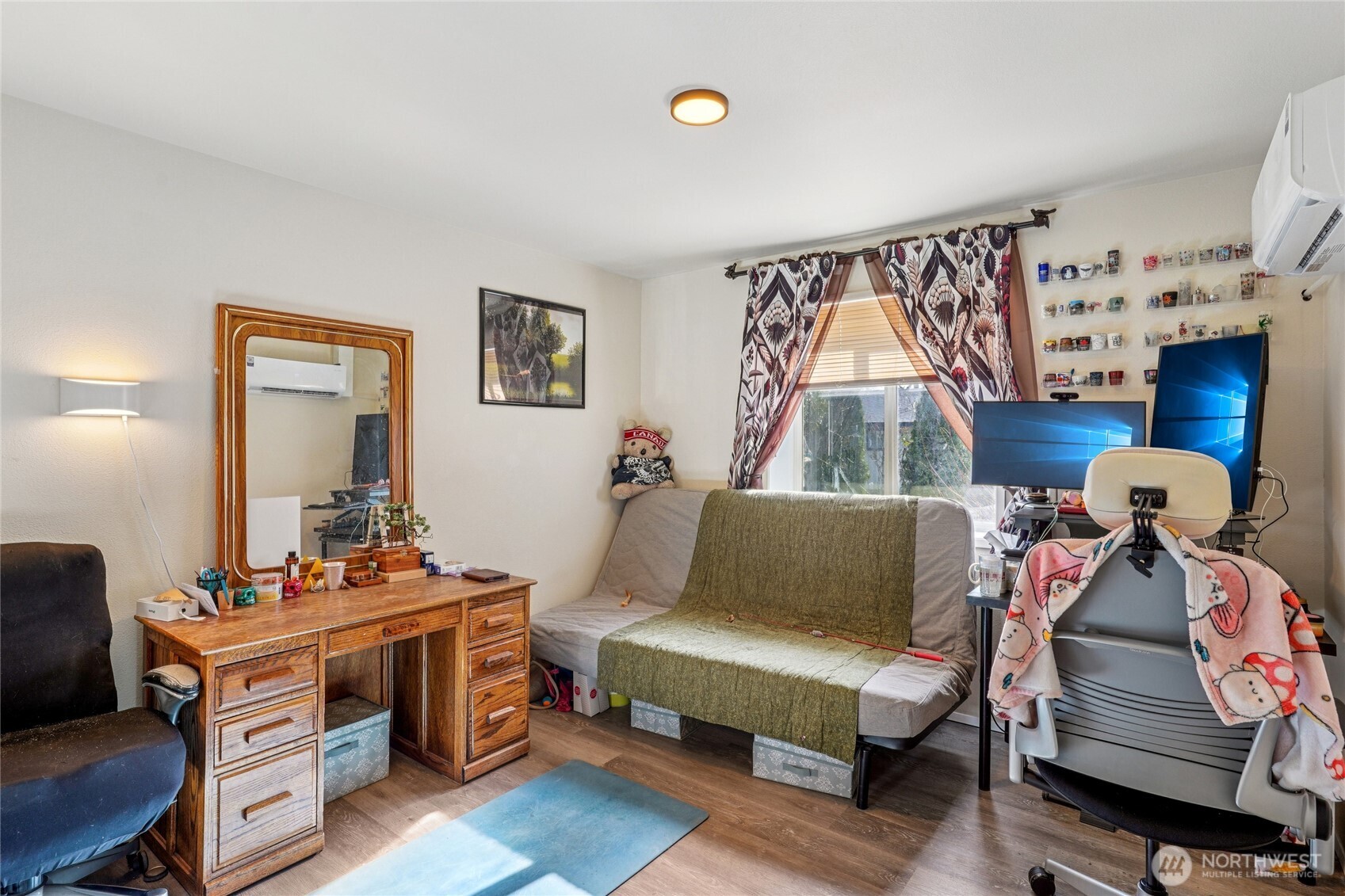 8605 Meadow Road Southwest Lakewood, WA 98499 - Photo 27 of 36 Gallery Image 27