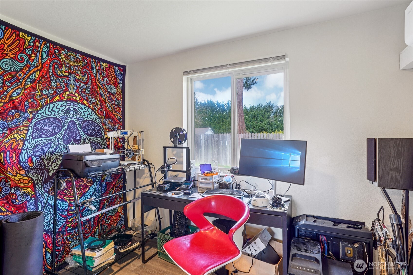 8605 Meadow Road Southwest Lakewood, WA 98499 - Photo 28 of 36 Gallery Image 28