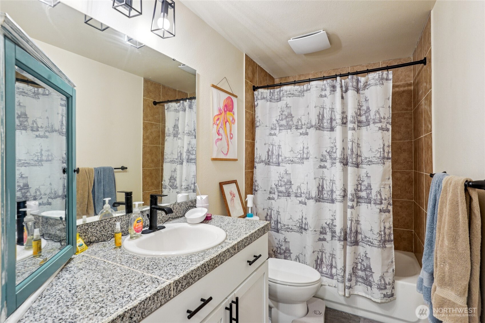 8605 Meadow Road Southwest Lakewood, WA 98499 - Photo 29 of 36 Gallery Image 29