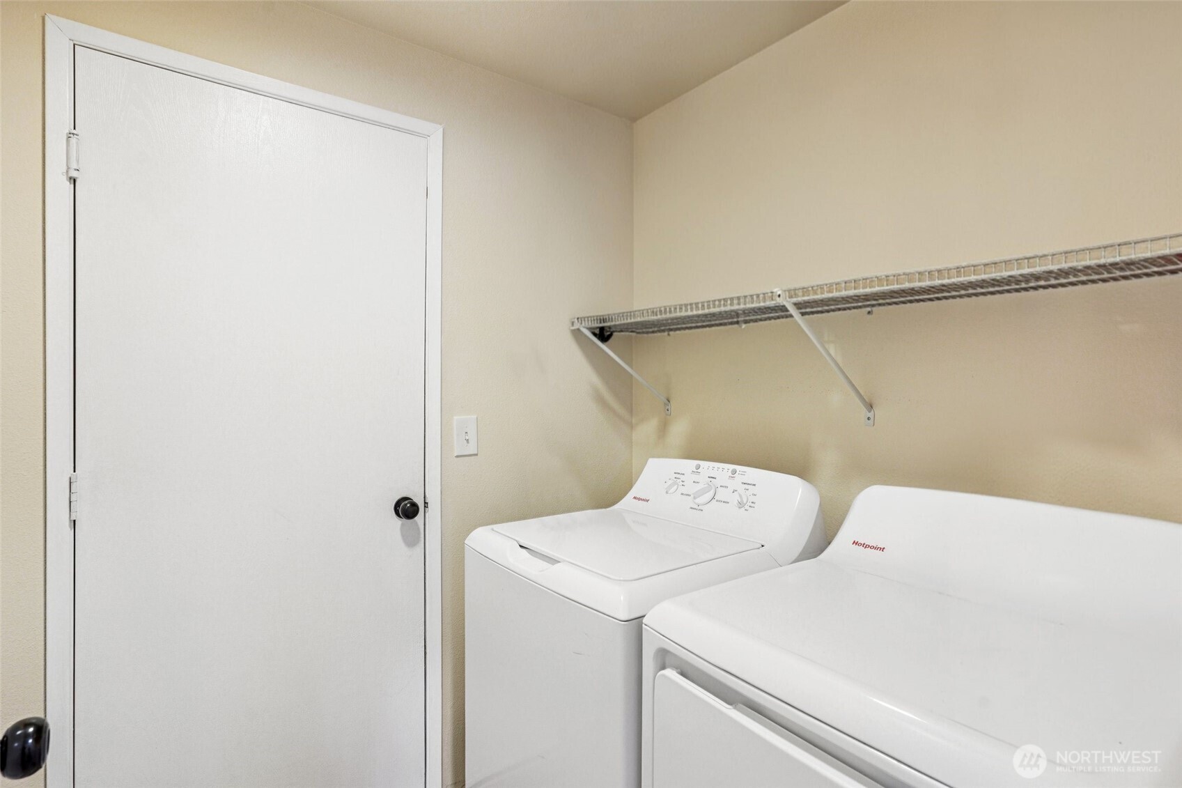 8605 Meadow Road Southwest Lakewood, WA 98499 - Photo 30 of 36 Gallery Image 30