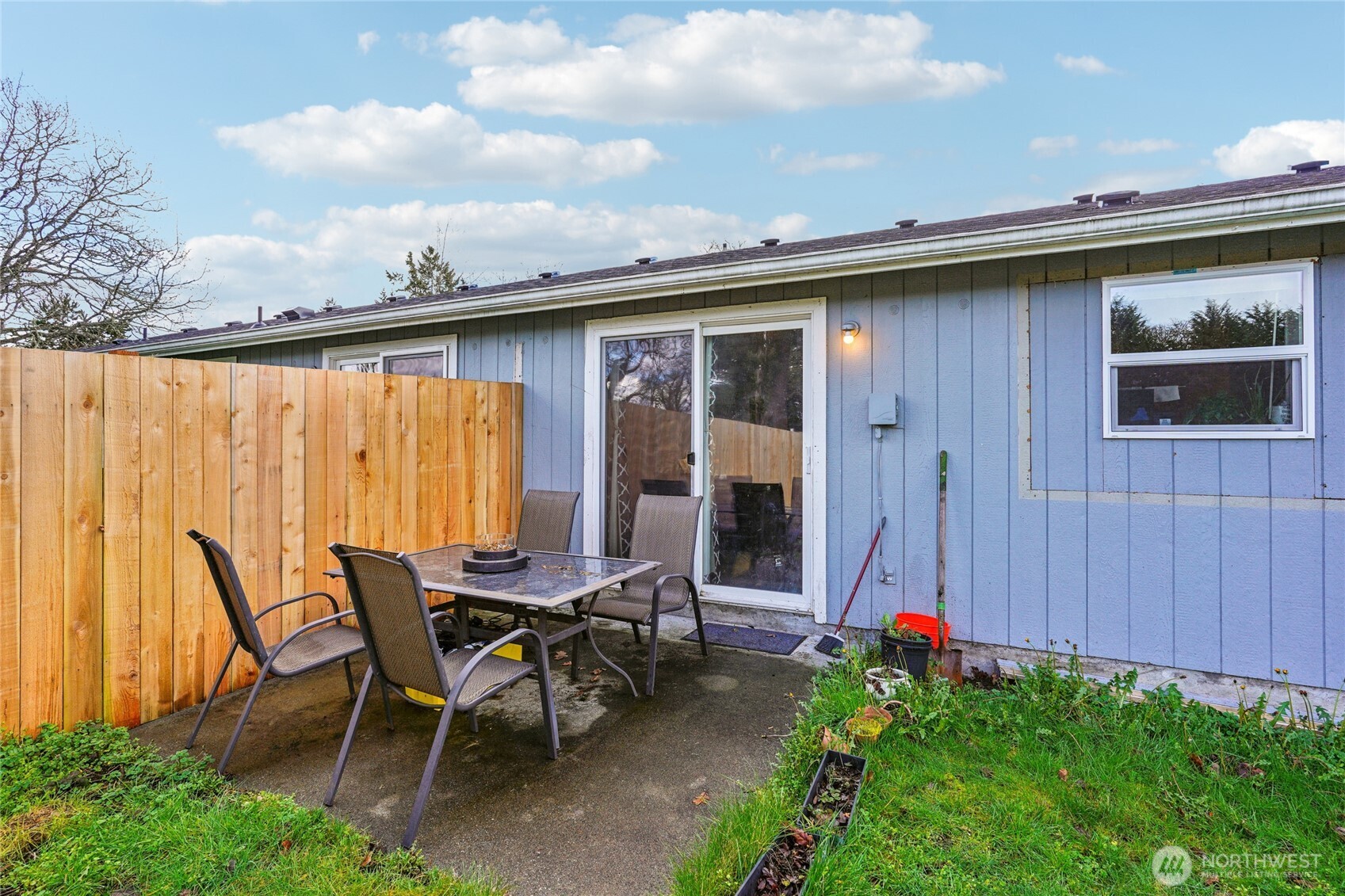 8605 Meadow Road Southwest Lakewood, WA 98499 - Photo 31 of 36 Gallery Image 31
