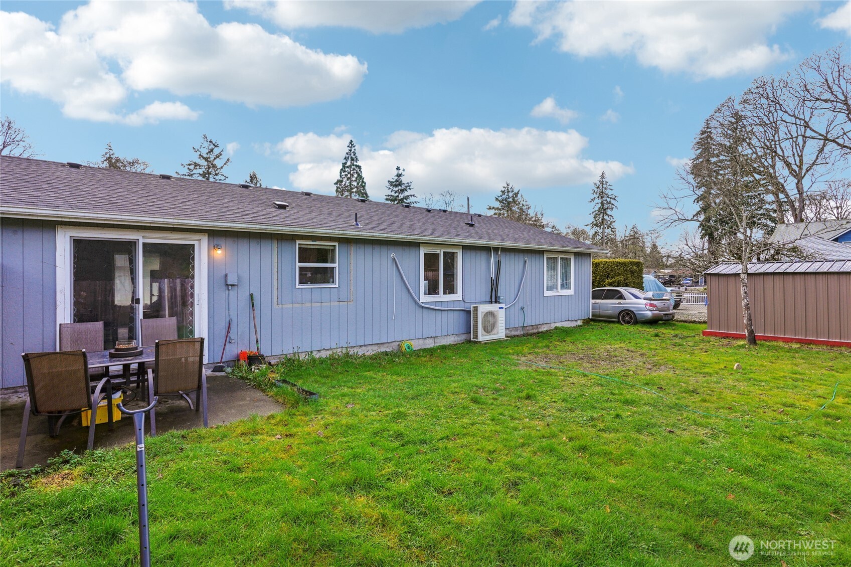 8605 Meadow Road Southwest Lakewood, WA 98499 - Photo 32 of 36 Gallery Image 32