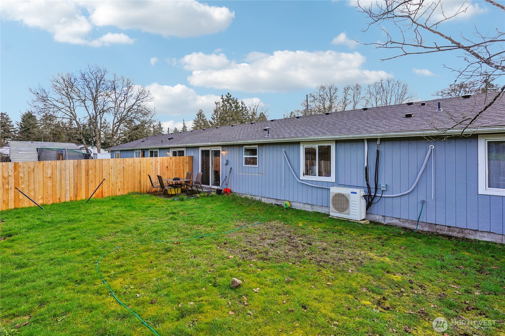 8605 Meadow Road Southwest Lakewood, WA 98499 - Photo 34 of 36 Gallery Image 34