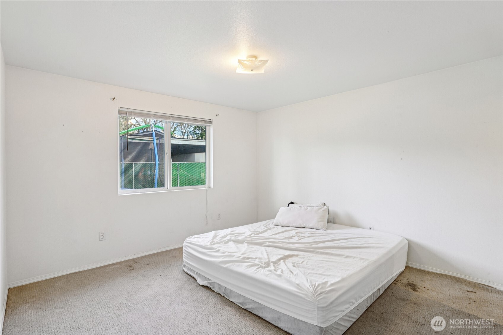 8605 Meadow Road Southwest Lakewood, WA 98499 - Photo 10 of 36 Gallery Image 10