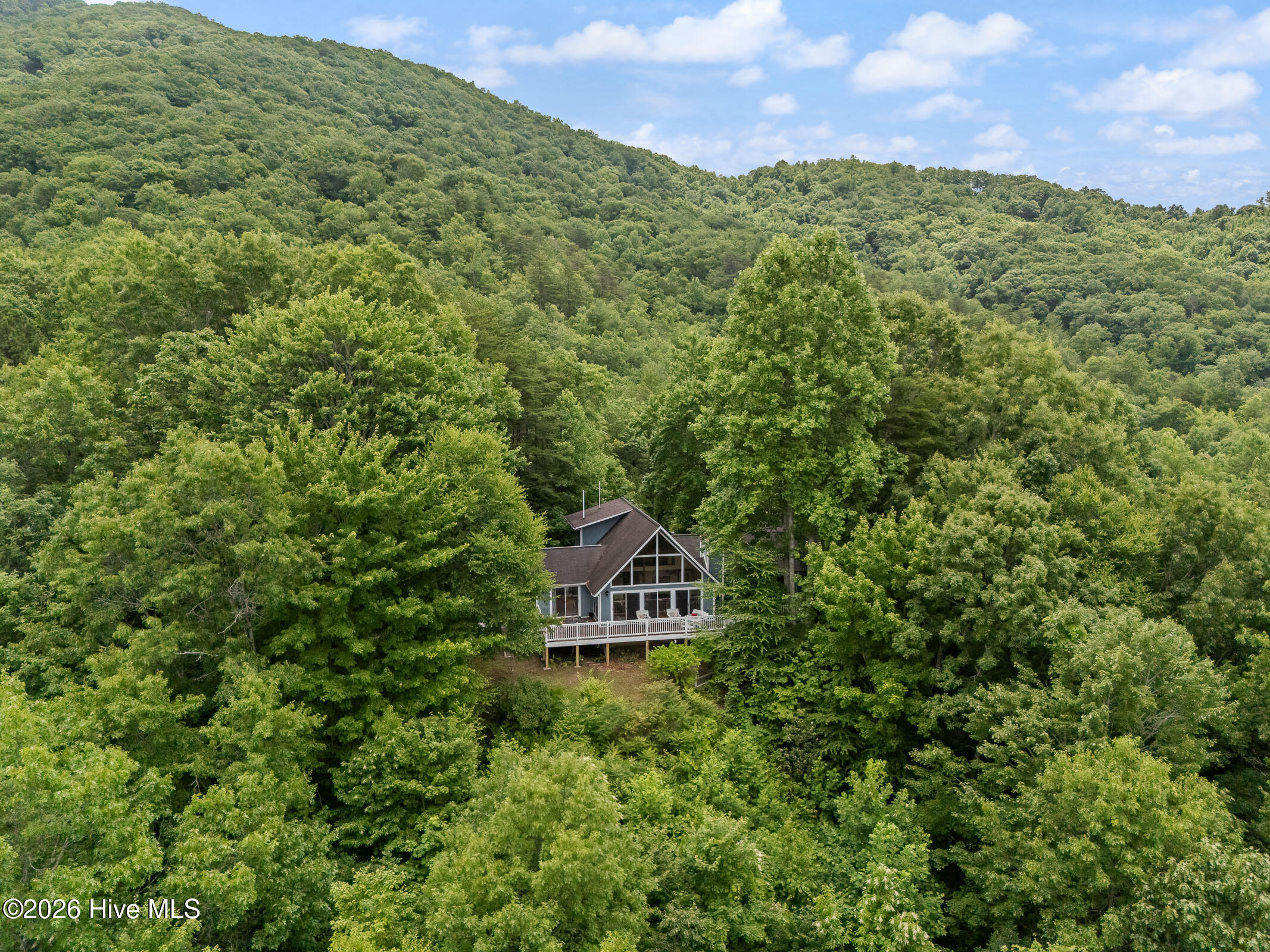 181 Rice Lane Marble, NC 28905 - Photo 74 of 80