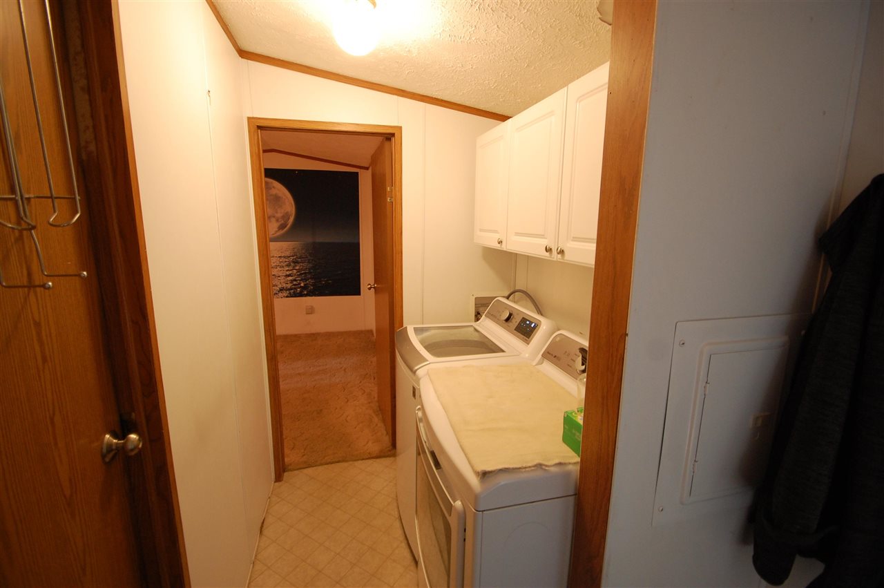 5400 Ehinger Road West Branch, MI 48661 - Photo 3 of 25 1890353-2.JPG