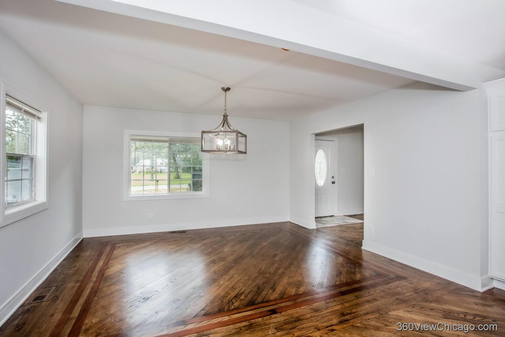 1514 West Norfolk Road Crete, IL 60417 - Photo 22 of 71 Gallery Image 22