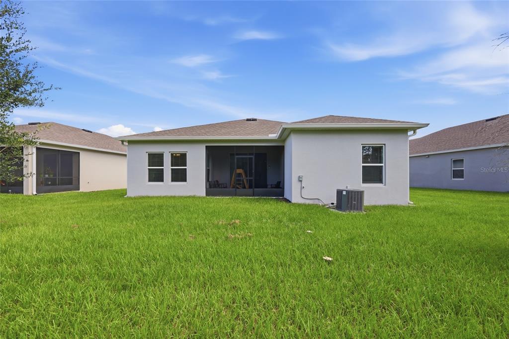 9068 Cape Cod Road DeLand, FL 32724 - Photo 25 of 28 Gallery Image 25