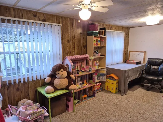 $129,800 | 125 Falling Creek Circle, Unit 125, Janesville, WI 53548