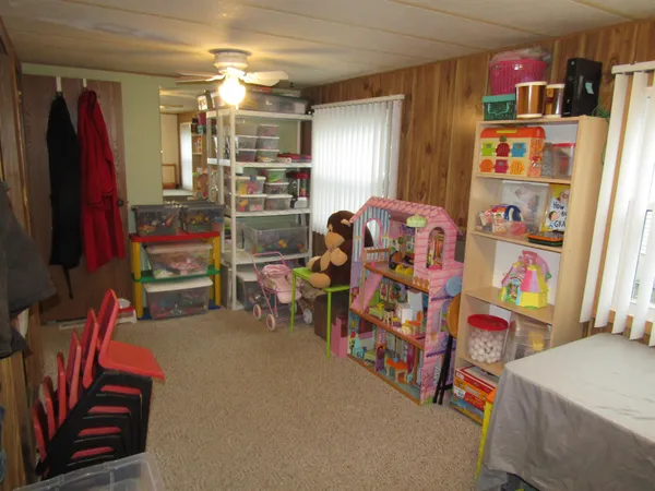 $129,800 | 125 Falling Creek Circle, Unit 125, Janesville, WI 53548