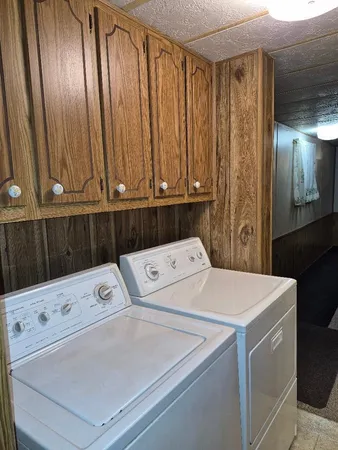 $129,800 | 125 Falling Creek Circle, Unit 125, Janesville, WI 53548