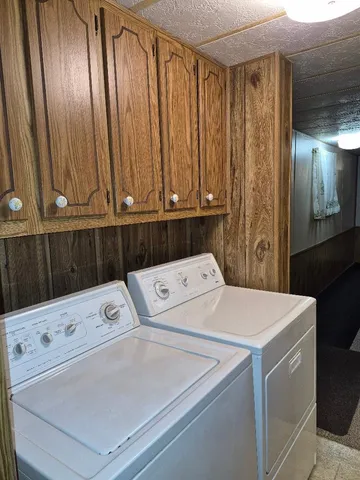 $129,800 | 125 Falling Creek Circle, Unit 125, Janesville, WI 53548