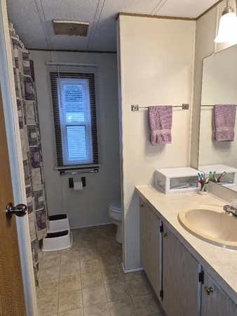 $129,800 | 125 Falling Creek Circle, Unit 125, Janesville, WI 53548