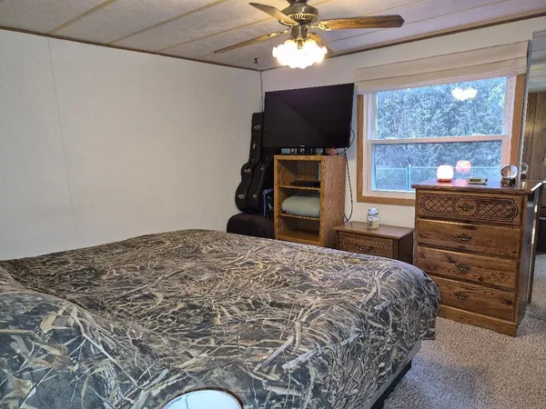 $129,800 | 125 Falling Creek Circle, Unit 125, Janesville, WI 53548