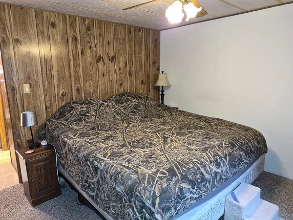 $129,800 | 125 Falling Creek Circle, Unit 125, Janesville, WI 53548