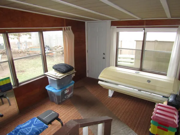 $129,800 | 125 Falling Creek Circle, Unit 125, Janesville, WI 53548