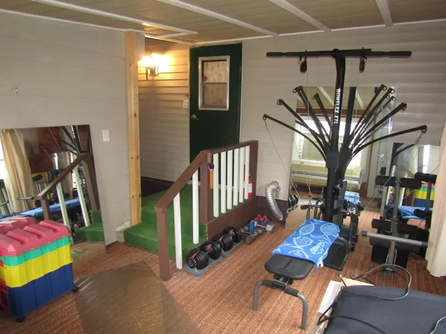 $129,800 | 125 Falling Creek Circle, Unit 125, Janesville, WI 53548