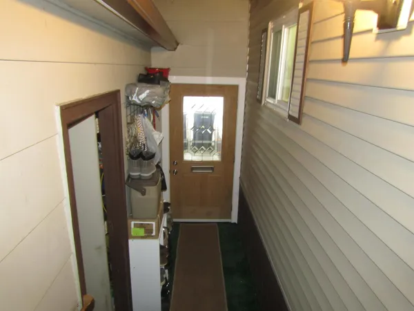 $129,800 | 125 Falling Creek Circle, Unit 125, Janesville, WI 53548