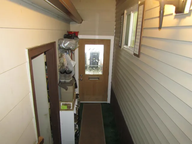 $129,800 | 125 Falling Creek Circle, Unit 125, Janesville, WI 53548