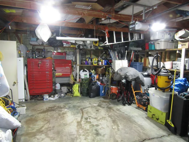 $129,800 | 125 Falling Creek Circle, Unit 125, Janesville, WI 53548