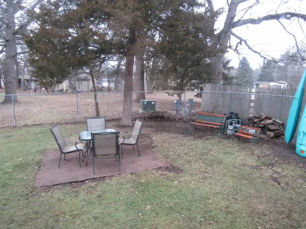 $129,800 | 125 Falling Creek Circle, Unit 125, Janesville, WI 53548