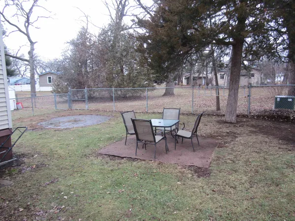 $129,800 | 125 Falling Creek Circle, Unit 125, Janesville, WI 53548