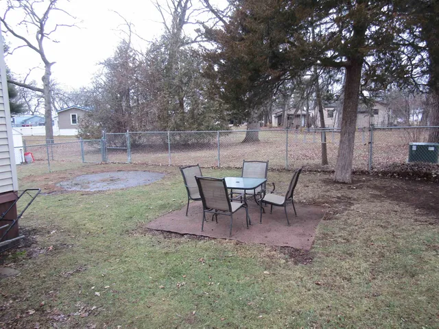 $129,800 | 125 Falling Creek Circle, Unit 125, Janesville, WI 53548