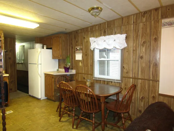 $129,800 | 125 Falling Creek Circle, Unit 125, Janesville, WI 53548