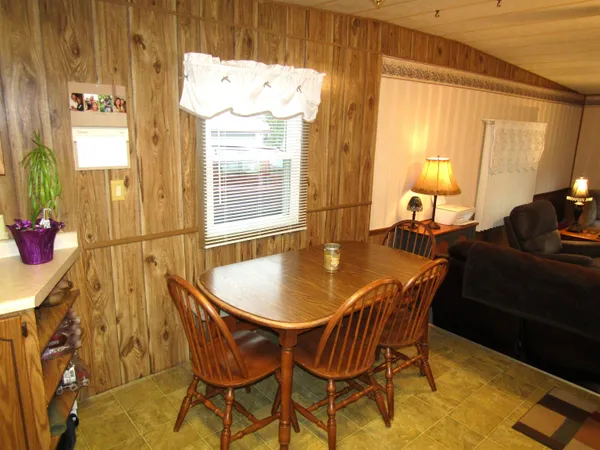 $129,800 | 125 Falling Creek Circle, Unit 125, Janesville, WI 53548
